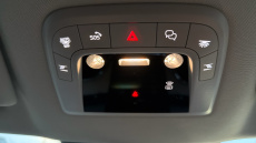 Volvo EX90 380kW Twin Motor Performance Ultra 111kWh 5dr Auto Electric Estate